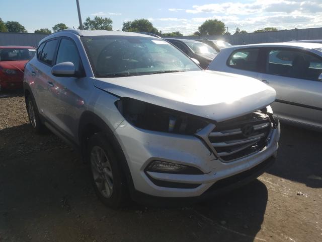 HYUNDAI TUCSON LIM 2017 km8j33a44hu287664