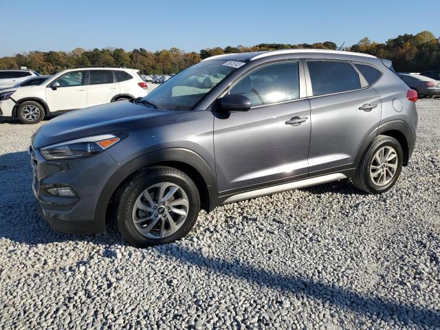 HYUNDAI TUCSON 2017 km8j33a44hu335857