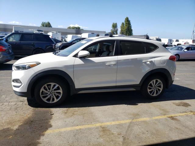 HYUNDAI TUCSON 2017 km8j33a44hu336393