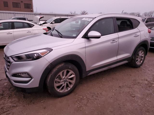 HYUNDAI TUCSON 2017 km8j33a44hu359625