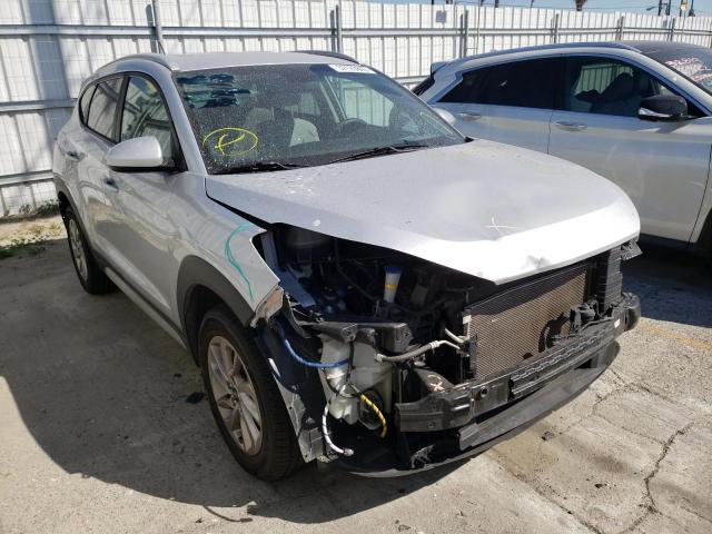 HYUNDAI TUCSON LIM 2017 km8j33a44hu373458