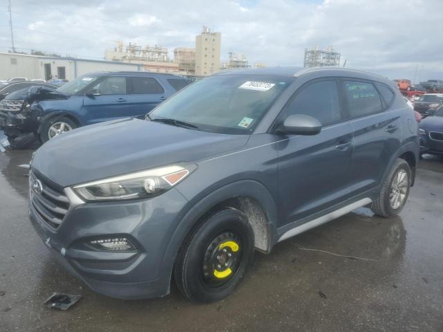 HYUNDAI TUCSON 2017 km8j33a44hu394052