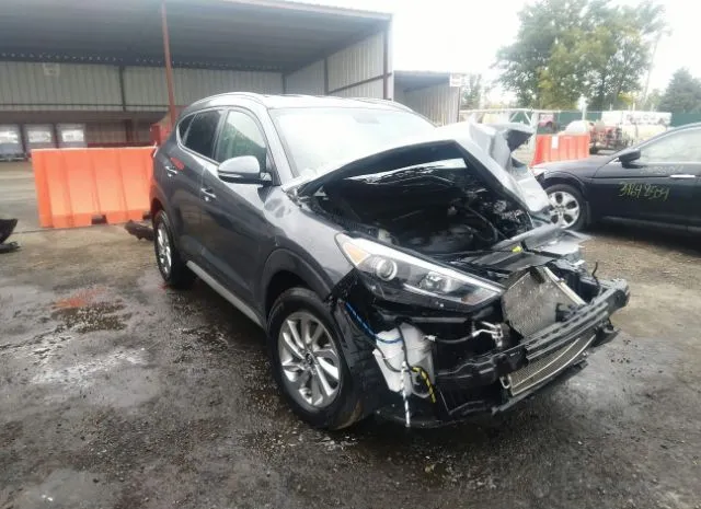 HYUNDAI TUCSON 2017 km8j33a44hu404479