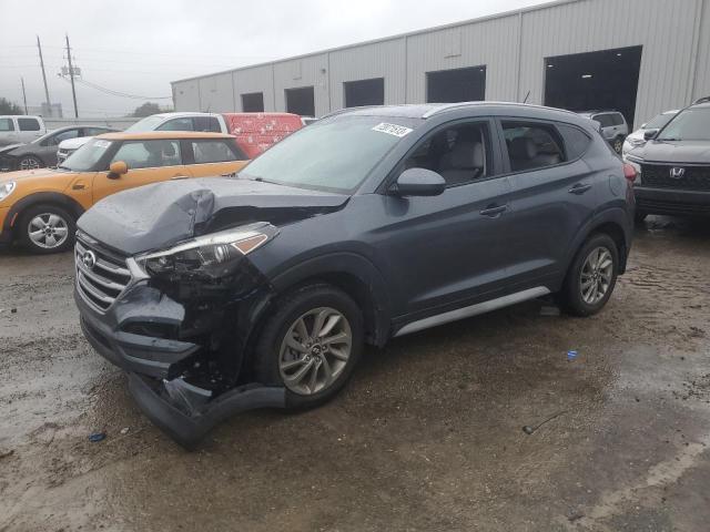 HYUNDAI TUCSON 2017 km8j33a44hu428345