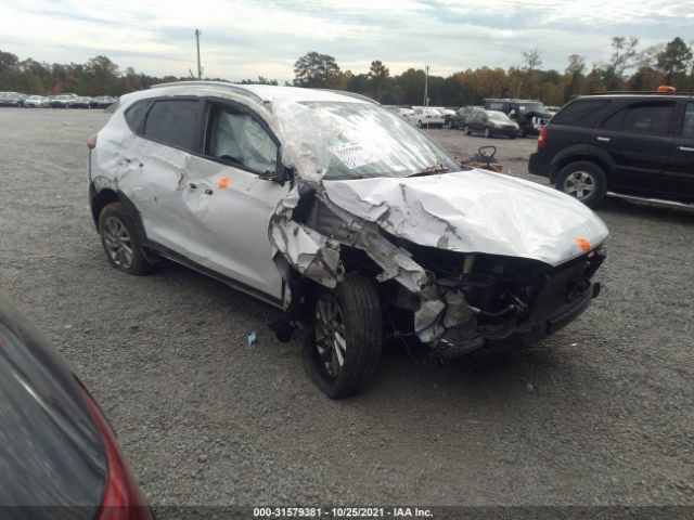 HYUNDAI TUCSON 2017 km8j33a44hu430841