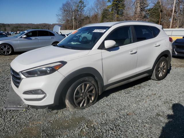 HYUNDAI TUCSON 2017 km8j33a44hu455044