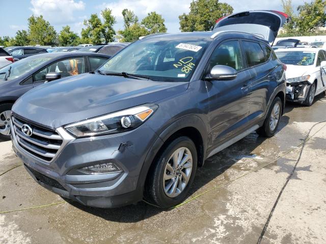 HYUNDAI TUCSON LIM 2017 km8j33a44hu458266