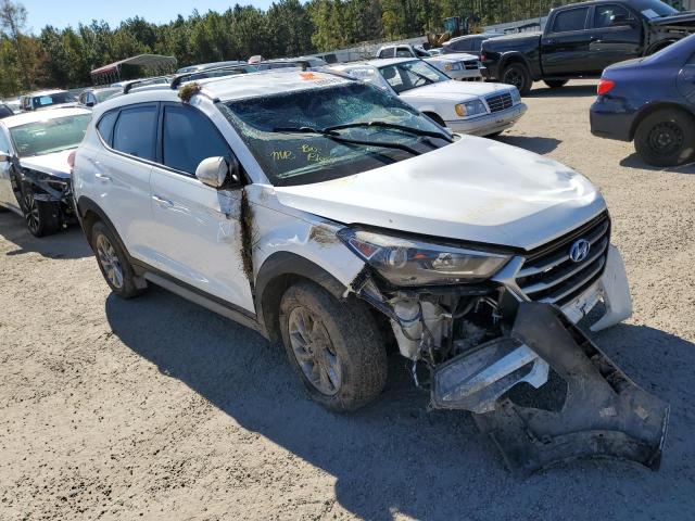 HYUNDAI TUCSON LIM 2017 km8j33a44hu470269