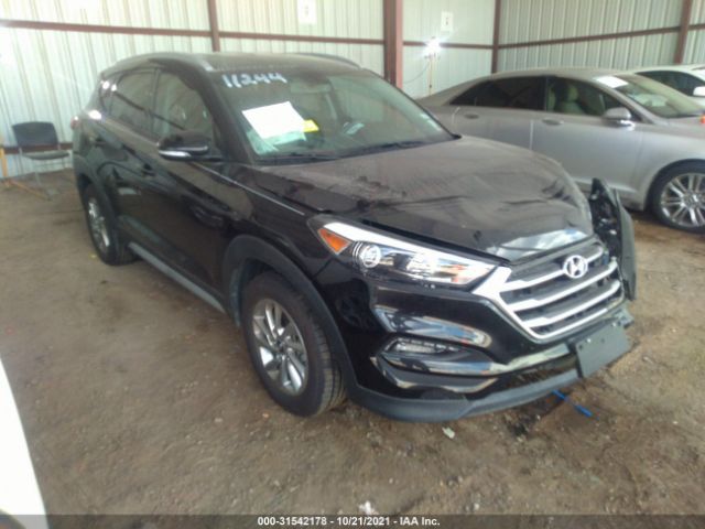 HYUNDAI TUCSON 2017 km8j33a44hu479702