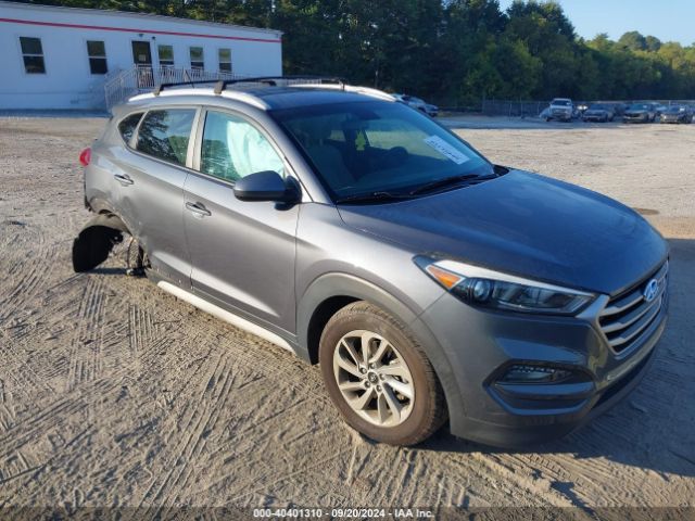 HYUNDAI TUCSON 2017 km8j33a44hu517820