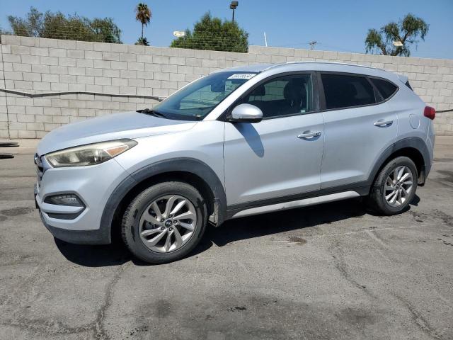 HYUNDAI TUCSON LIM 2017 km8j33a44hu524671