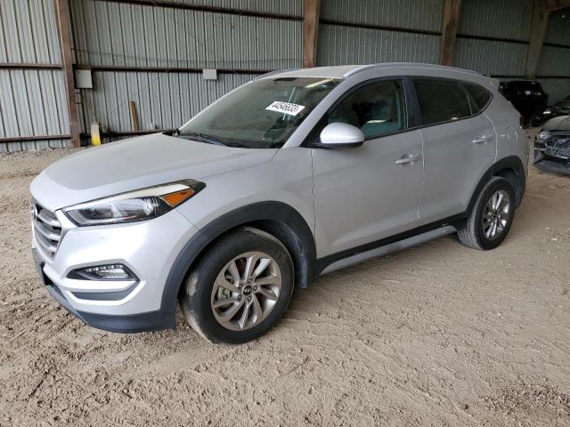 HYUNDAI TUCSON LIM 2017 km8j33a44hu556441