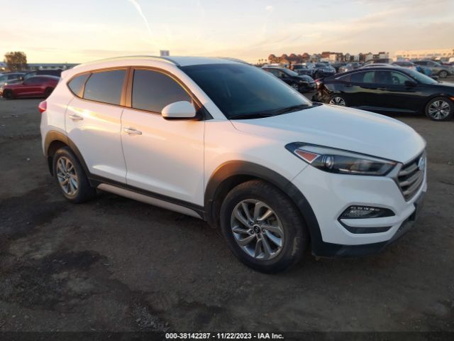 HYUNDAI TUCSON 2017 km8j33a44hu564250