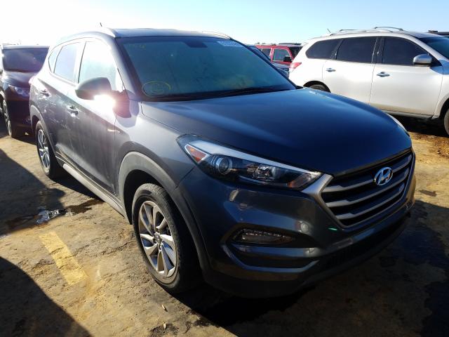 HYUNDAI TUCSON LIM 2017 km8j33a44hu596051