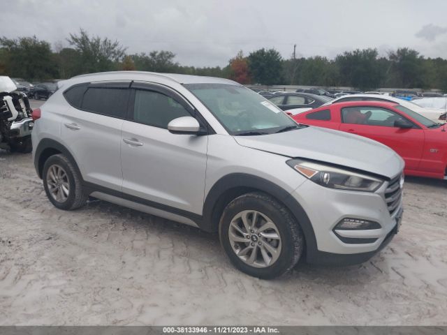 HYUNDAI TUCSON 2018 km8j33a44ju607717