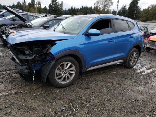 HYUNDAI TUCSON 2018 km8j33a44ju621729