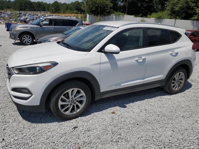 HYUNDAI TUCSON 2018 km8j33a44ju630589