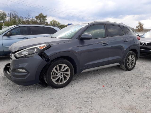 HYUNDAI TUCSON 2018 km8j33a44ju674138