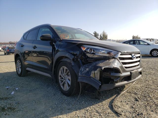 HYUNDAI NULL 2018 km8j33a44ju685253