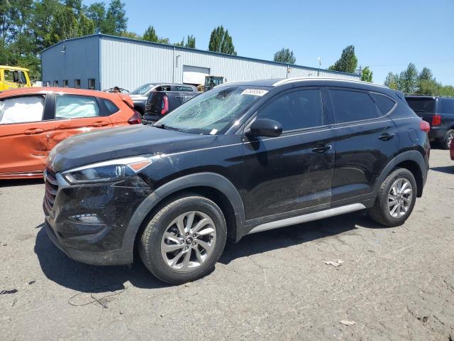 HYUNDAI TUCSON 2018 km8j33a44ju696821