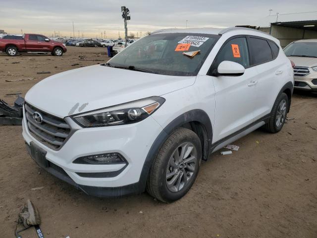 HYUNDAI TUCSON 2018 km8j33a44ju712550