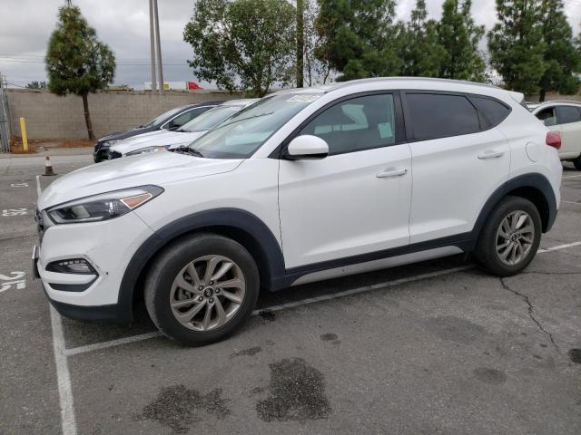 HYUNDAI TUCSON 2018 km8j33a44ju725914