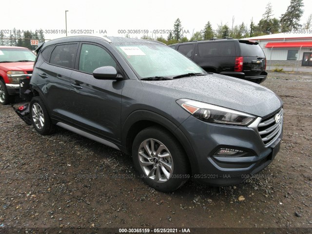 HYUNDAI TUCSON 2018 km8j33a44ju733849