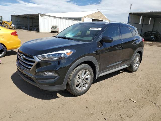 HYUNDAI TUCSON 2018 km8j33a44ju754250