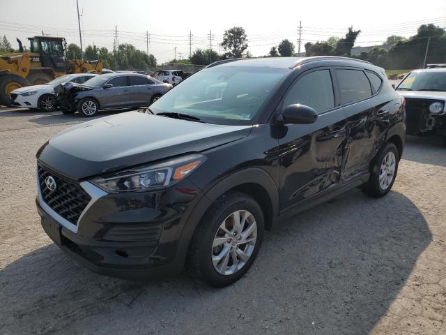 HYUNDAI TUCSON LIM 2019 km8j33a44ku014828