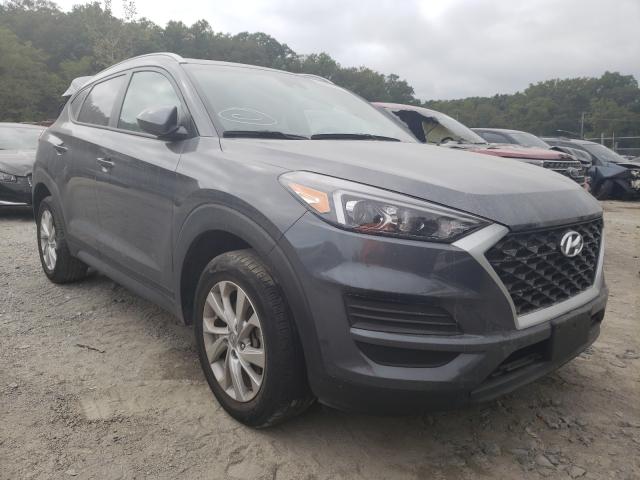 HYUNDAI TUCSON LIM 2019 km8j33a44ku043830