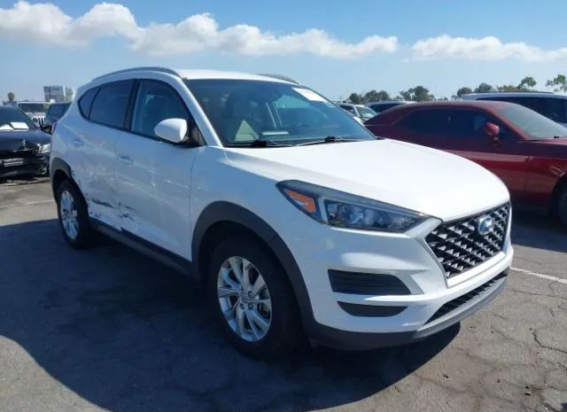 HYUNDAI TUCSON 2019 km8j33a44ku846914