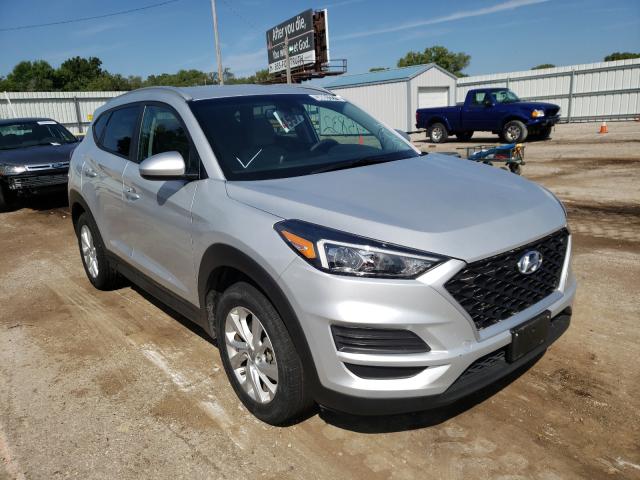 HYUNDAI TUCSON LIM 2019 km8j33a44ku862675