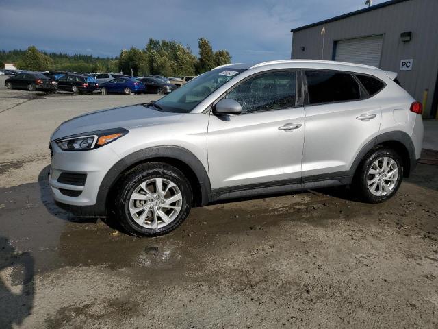 HYUNDAI TUCSON LIM 2019 km8j33a44ku912717