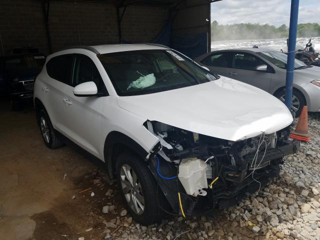 HYUNDAI TUCSON LIM 2019 km8j33a44ku998675