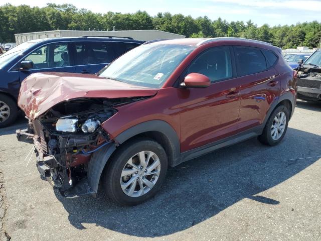 HYUNDAI TUCSON 2020 km8j33a44lu109732