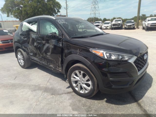 HYUNDAI TUCSON 2020 km8j33a44lu111013