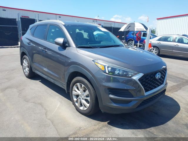 HYUNDAI TUCSON 2020 km8j33a44lu115157