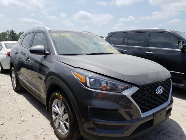 HYUNDAI TUCSON LIM 2020 km8j33a44lu138700