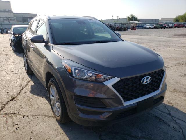 HYUNDAI TUCSON LIM 2020 km8j33a44lu142083