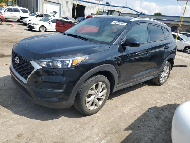 HYUNDAI TUCSON 2020 km8j33a44lu161894