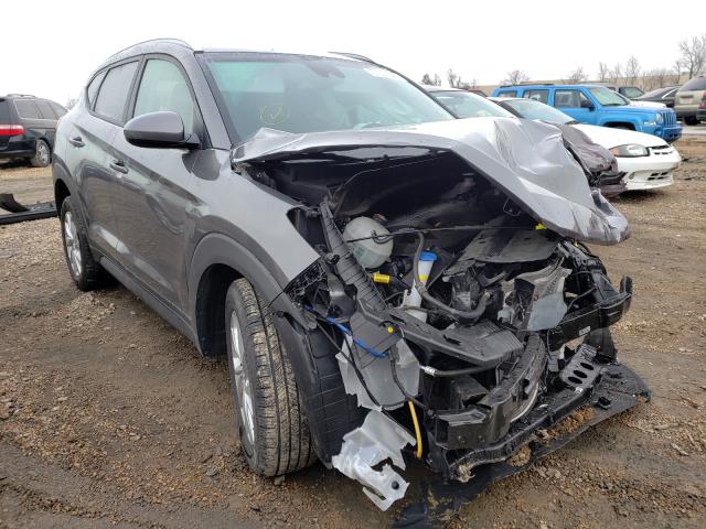 HYUNDAI TUCSON LIM 2020 km8j33a44lu165251