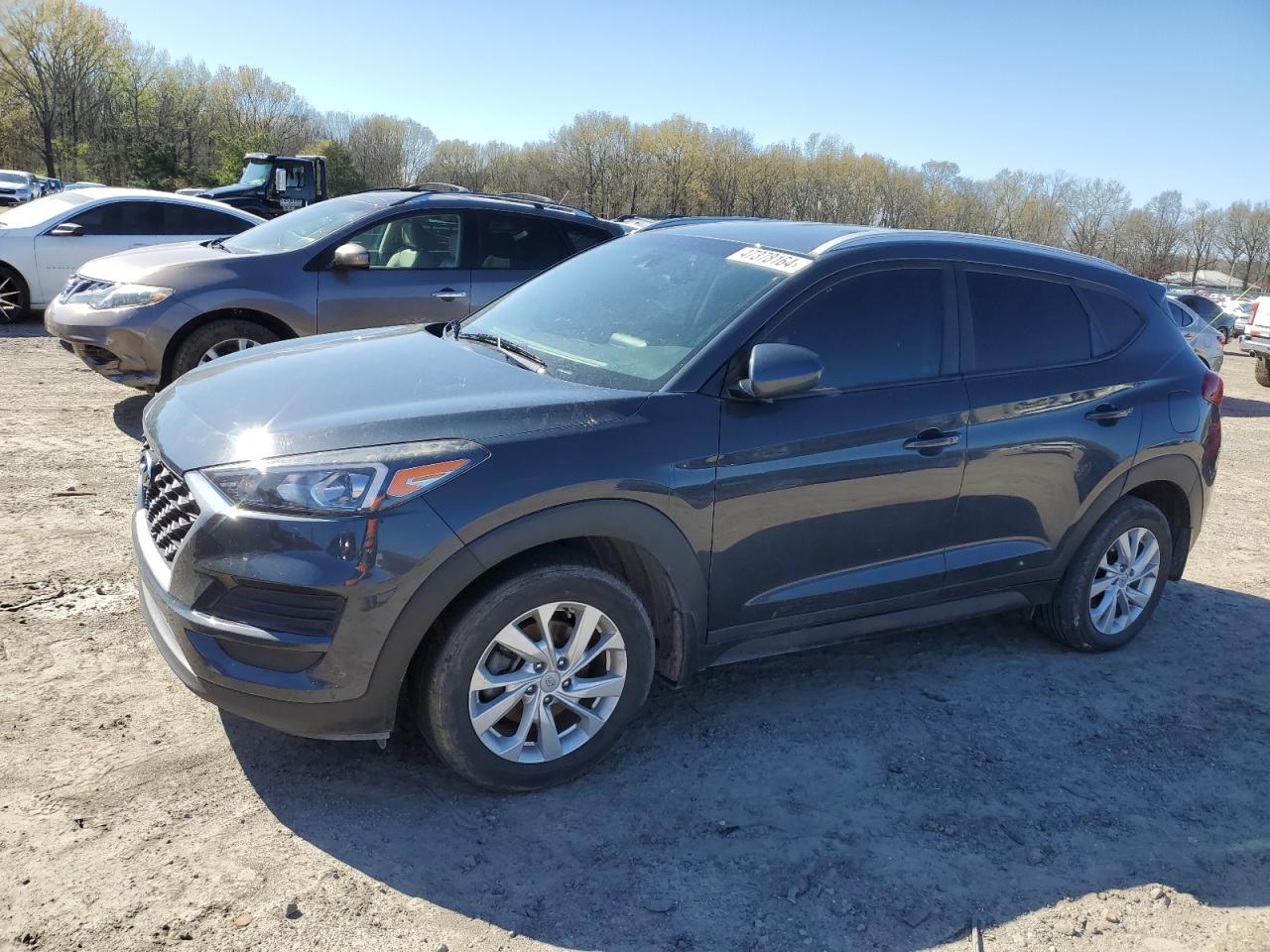 HYUNDAI TUCSON 2020 km8j33a44lu169221