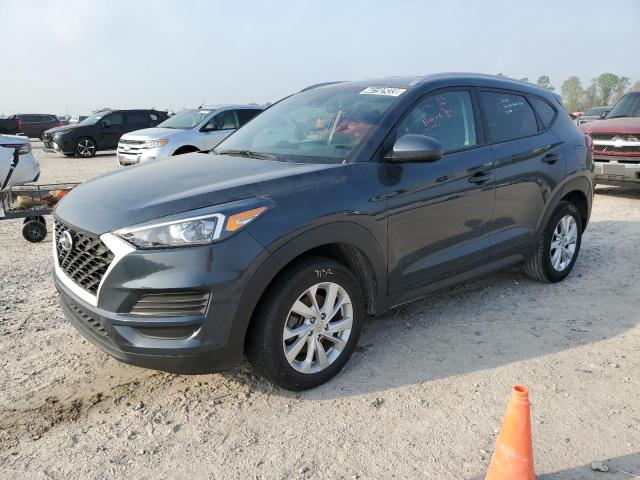 HYUNDAI TUCSON LIM 2020 km8j33a44lu192711