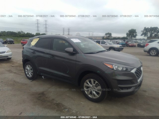 HYUNDAI TUCSON 2020 km8j33a44lu214299