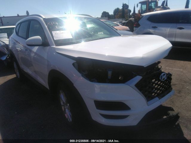 HYUNDAI TUCSON 2021 km8j33a44mu293894