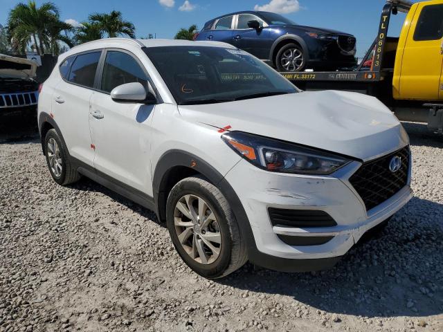 HYUNDAI TUCSON LIM 2021 km8j33a44mu341104