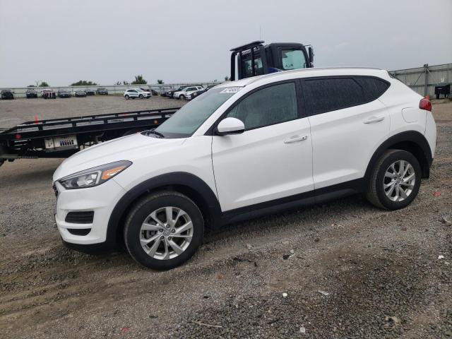 HYUNDAI TUCSON 2021 km8j33a44mu350577