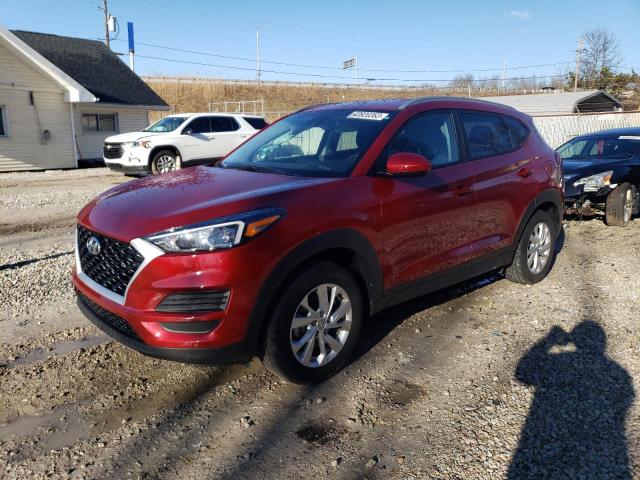 HYUNDAI TUCSON LIM 2021 km8j33a44mu406307