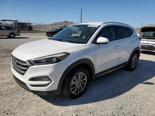 HYUNDAI TUCSON LIM 2016 km8j33a45gu089125