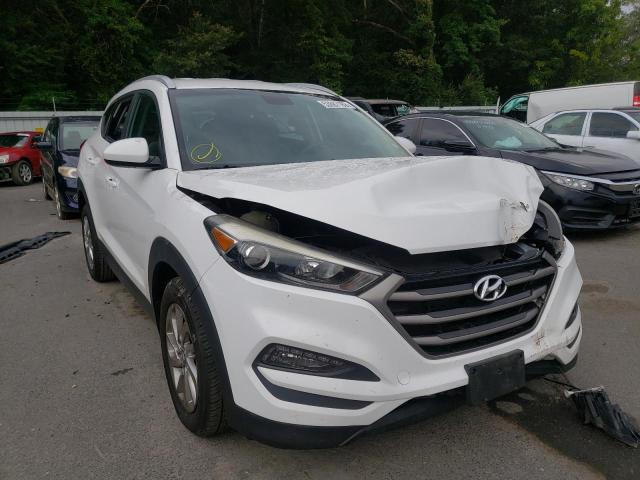 HYUNDAI TUCSON LIM 2016 km8j33a45gu091439